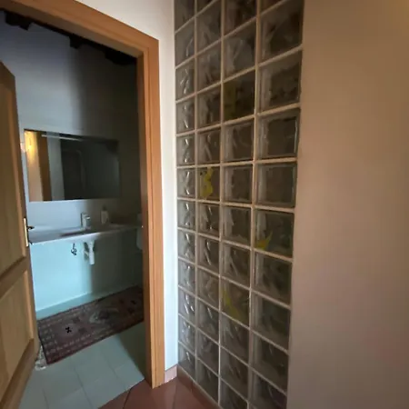 Casa Piedisole 別荘 *