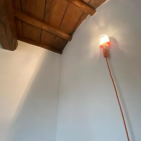 Casa Piedisole 別荘 Vignanello