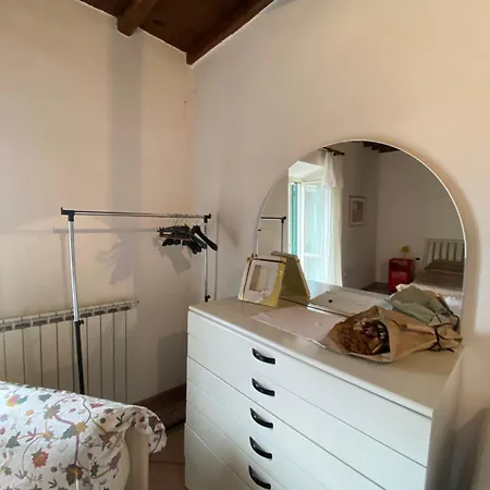 別荘 Casa Piedisole *