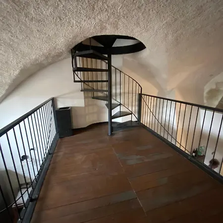 別荘 Casa Piedisole Vignanello
