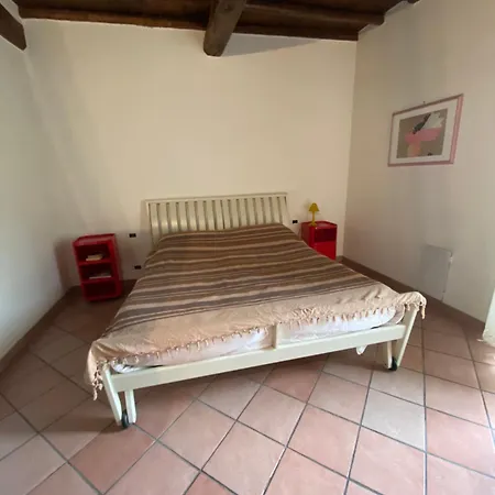 Casa Piedisole 別荘 Vignanello