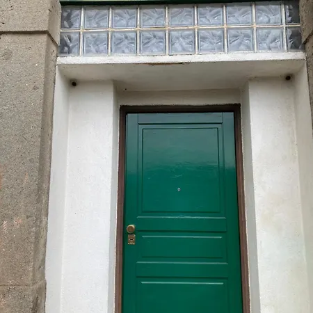 Casa Piedisole Vignanello